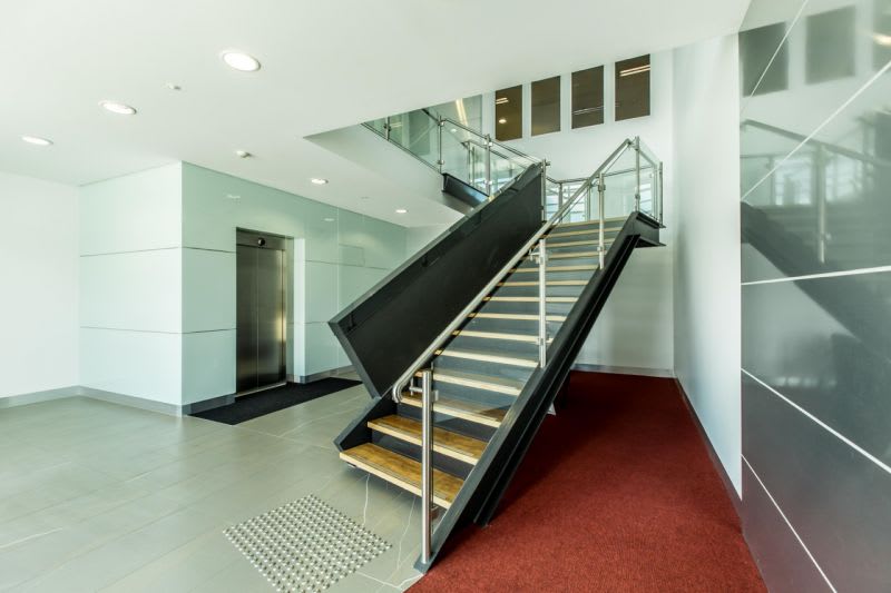 Click to view all images 50 Collie Street Fyshwick ACT 2609 - Image 2