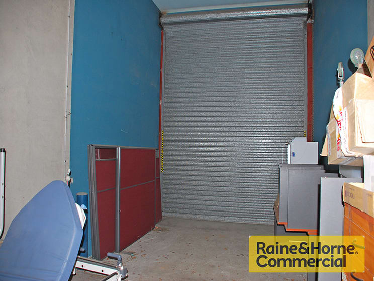 Click to view all images Eagle Farm QLD 4009 - Image 3