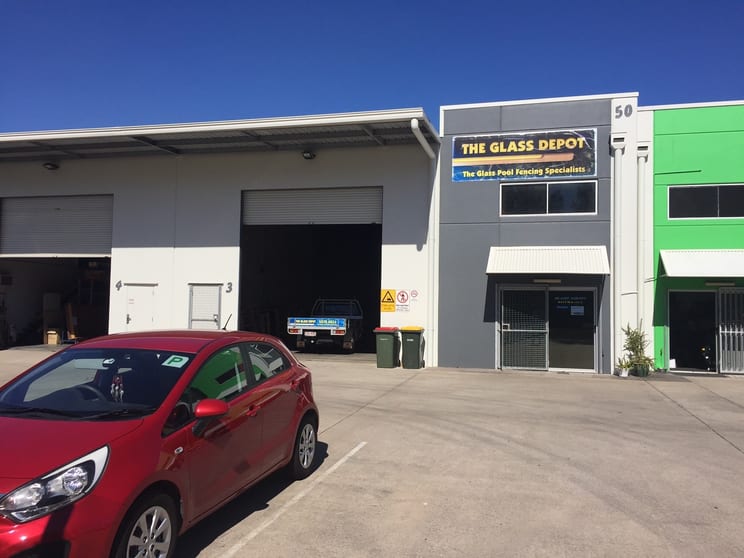 3/50 Hoopers Road Kunda Park QLD 4556 - Image 3