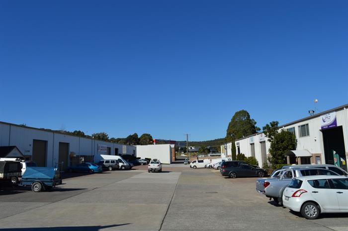 Click to view all images Unit 8, 337 Hillsborough Road Warners Bay NSW 2282 - Image 3