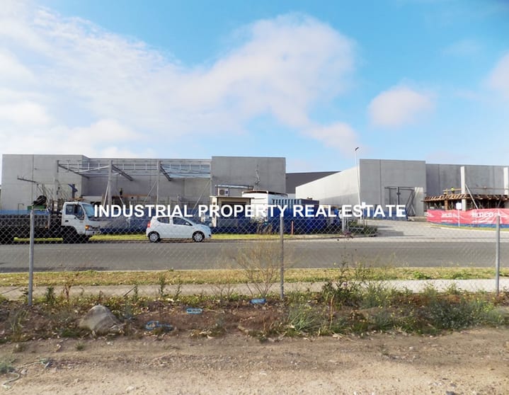 Click to view all images Prestons NSW 2170 - Image 1