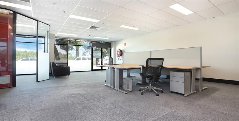 Click to view all images F25 woodcock Pl Lane Cove NSW 2066 - Image 2