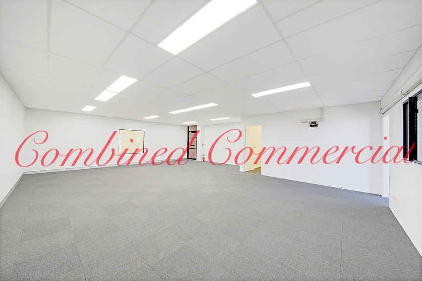 Click to view all images 1/6 Waler Crescent Smeaton Grange NSW 2567 - Image 2