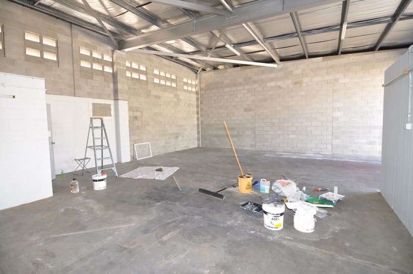 Click to view all images Unit 16, 62 Keane Street Currajong QLD 4812 - Image 3