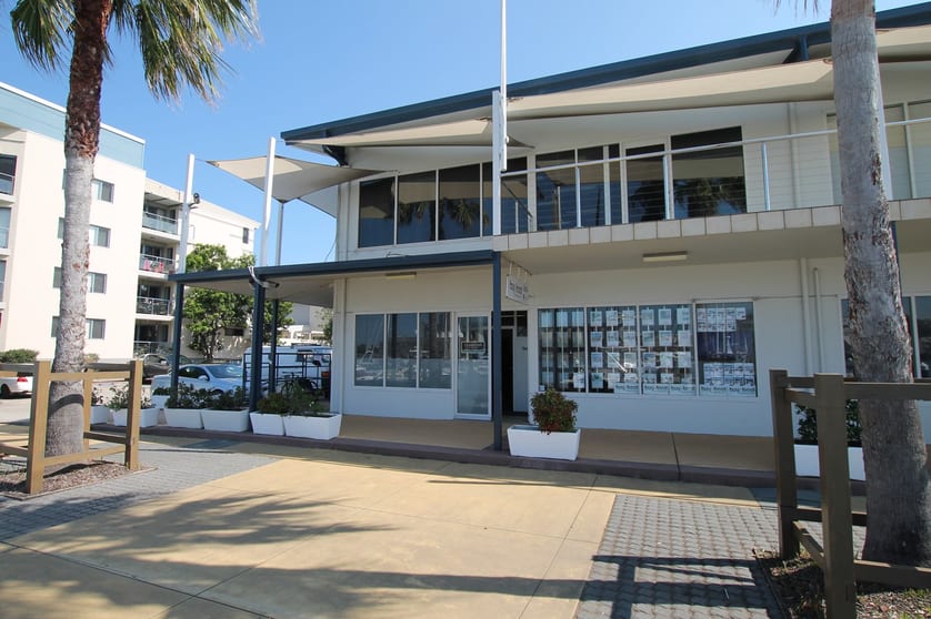 Click to view all images 4b/91 Hannell Street Wickham NSW 2293 - Image 3