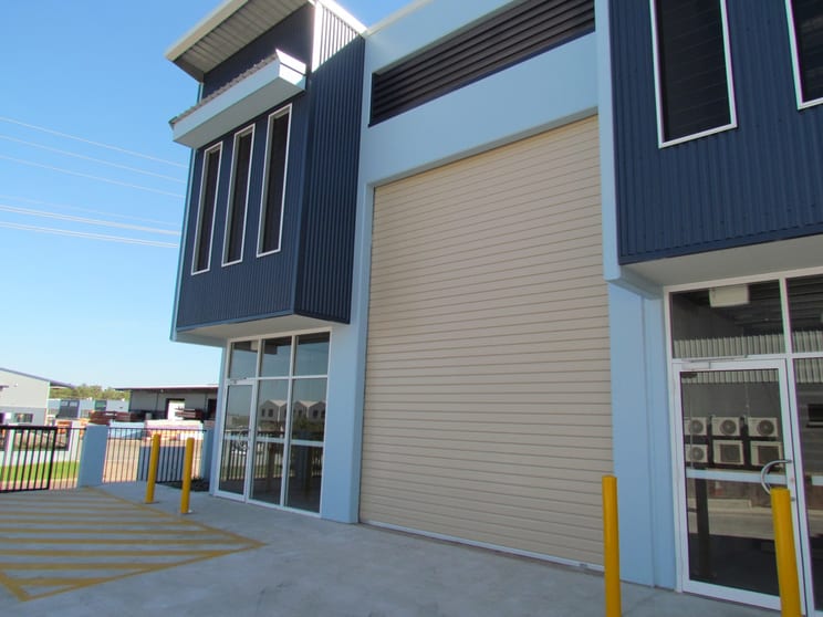 Click to view all images 1/21 Mel Road Berrimah NT 0828 - Image 2