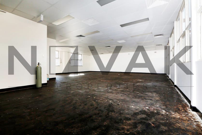 Click to view all images 1/507 Pittwater Road Brookvale NSW 2100 - Image 3