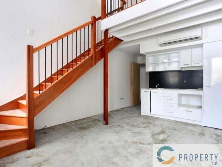 Click to view all images 694 Ann Street Fortitude Valley QLD 4006 - Image 2