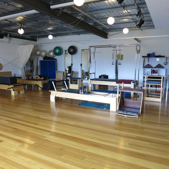 Click to view all images Level 1/16-20 William Street Balaclava VIC 3183 - Image 2