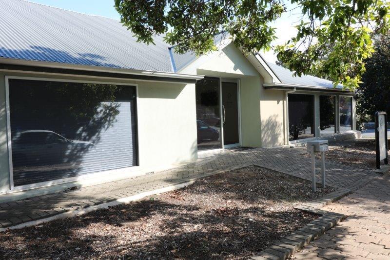 Click to view all images 142 Payneham Road Stepney SA 5069 - Image 1