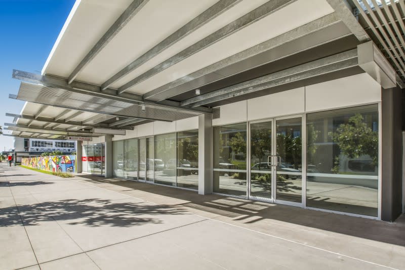 Click to view all images 3 Eccles Boulevard Birtinya QLD 4575 - Image 2