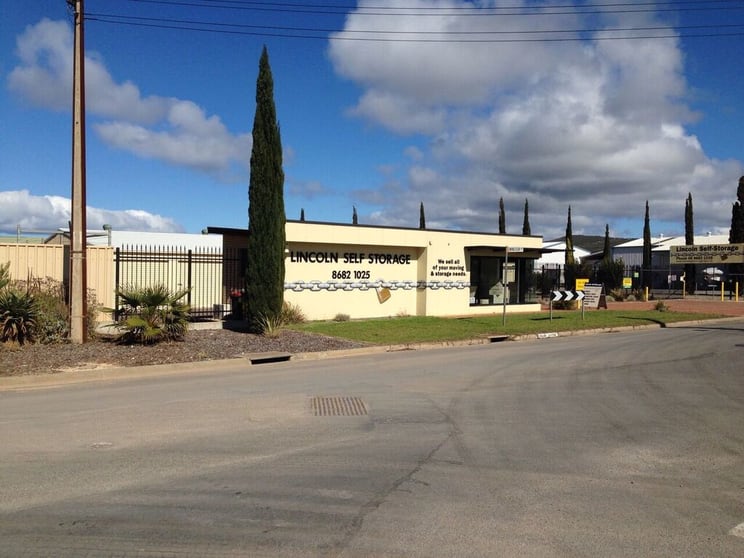 Click to view all images 38 Windsor Ave Port Lincoln SA 5606 - Image 3