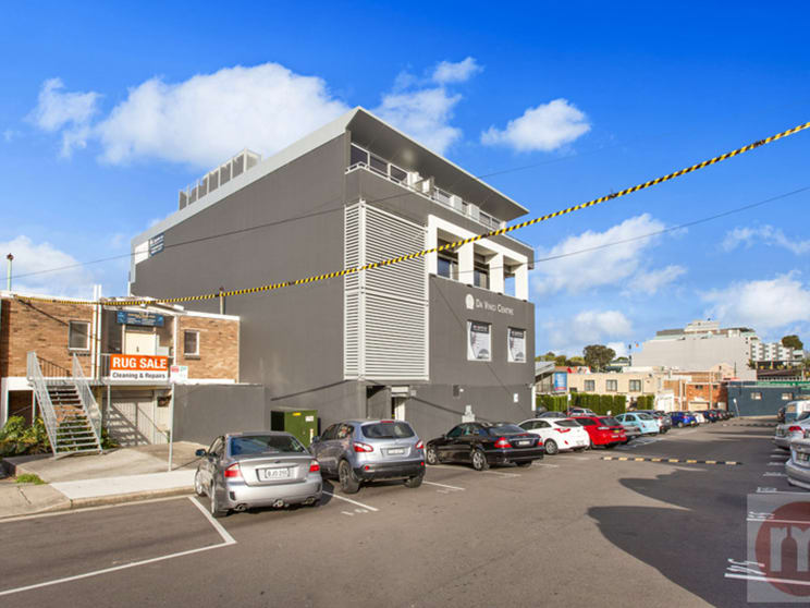 Click to view all images 3/171 Victoria Road Drummoyne NSW 2047 - Image 2