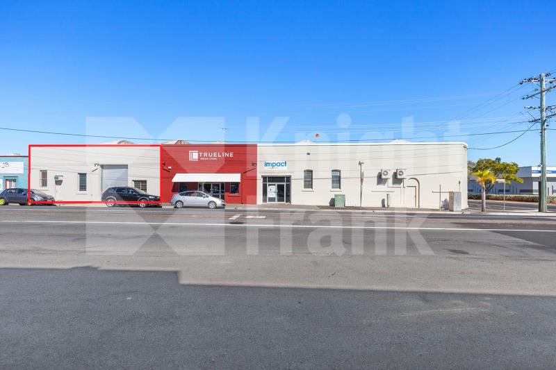 Click to view all images 198/198 Denison Street Rockhampton City QLD 4700 - Image 1
