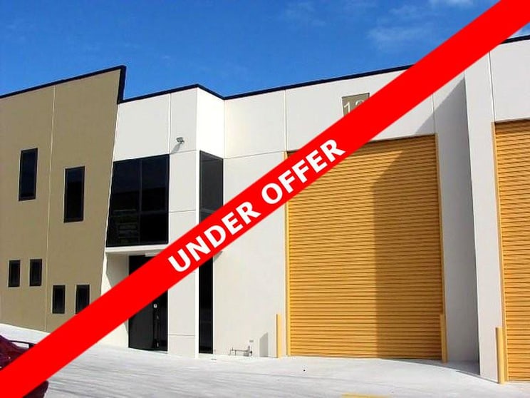 Click to view all images Wetherill Park NSW 2164 - Image 1