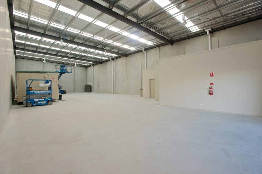 Click to view all images 2/11 Gateway Drive Carrum Downs VIC 3201 - Image 2