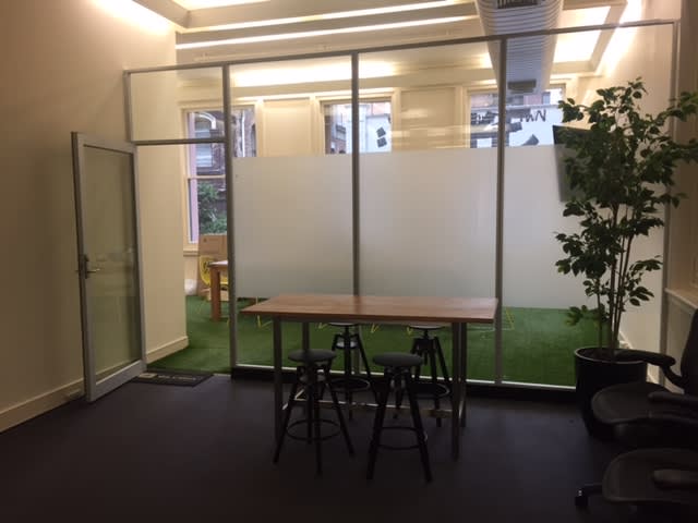 Click to view all images Level 1/370 Little Bourke Street Melbourne VIC 3000 - Image 3