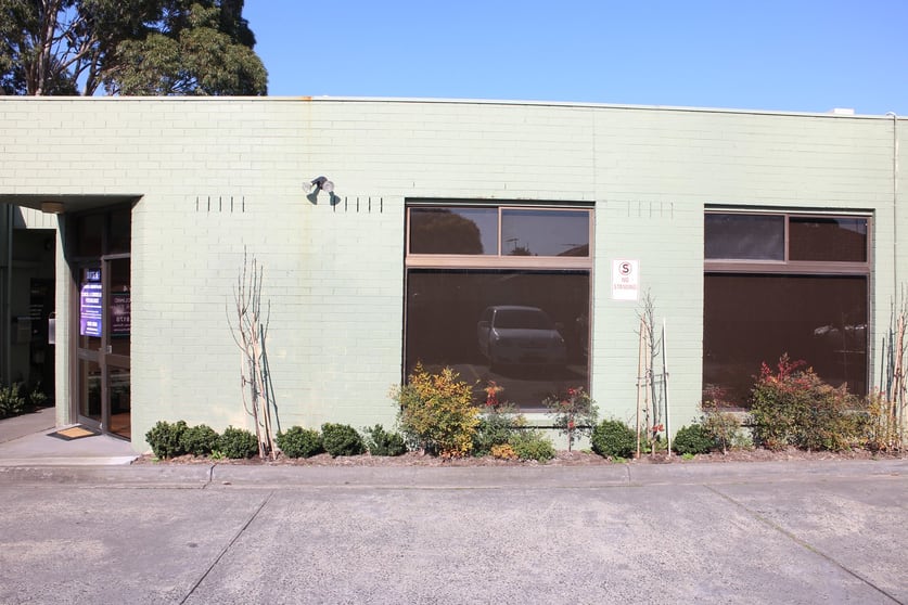 Click to view all images Unit 5/147 Centre Dandenong Rd Cheltenham VIC 3192 - Image 1