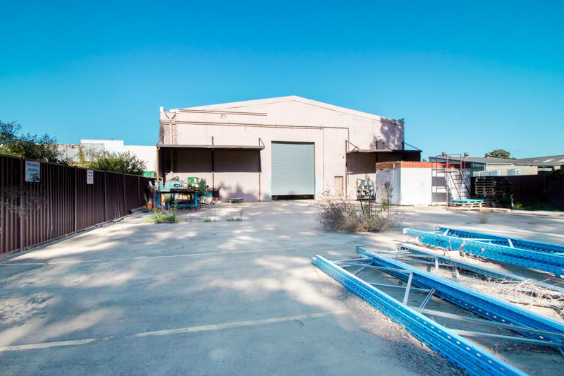 Click to view all images 34 Victoria Street Smithfield NSW 2164 - Image 1