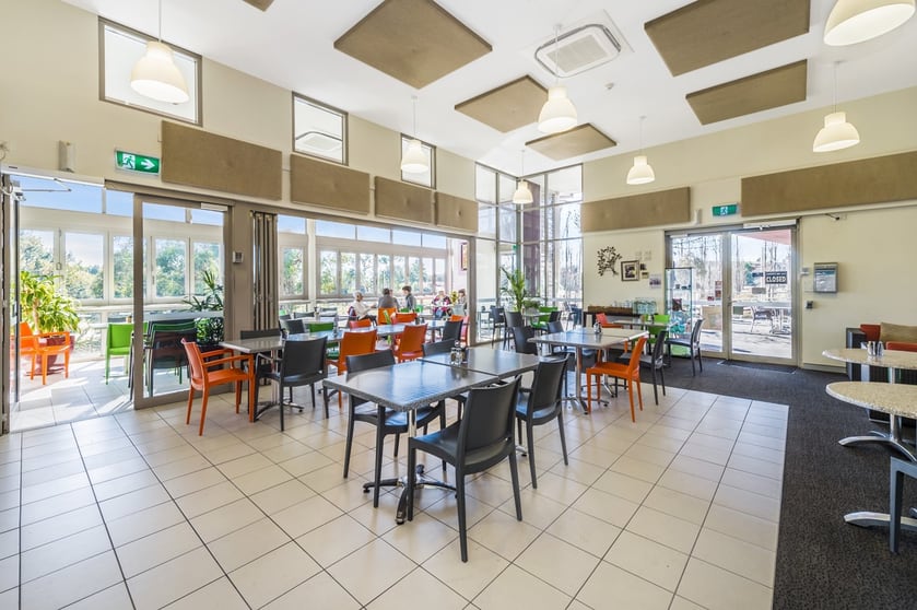 Click to view all images 2 Joy Cummings Place Belconnen ACT 2617 - Image 1