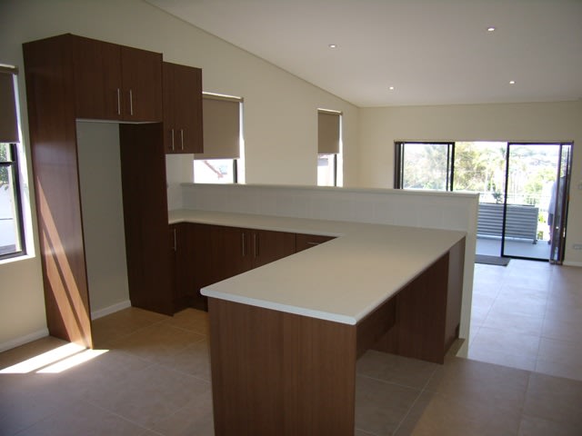 Click to view all images 1/312 Homer St Earlwood NSW 2206 - Image 1
