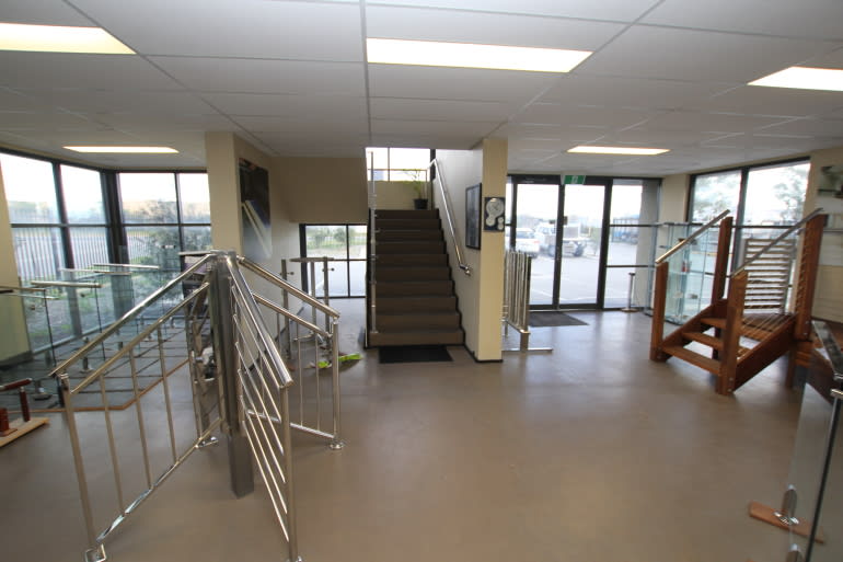 Click to view all images 86 Furniss Road Landsdale WA 6065 - Image 3