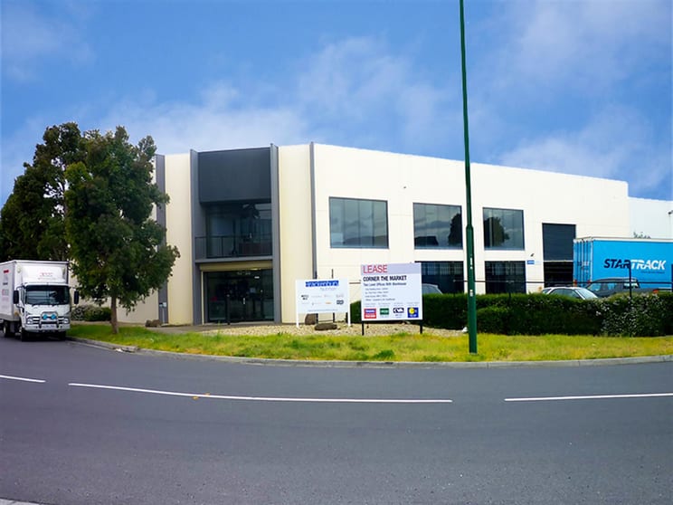 Click to view all images 47-51 Lillee Crescent Tullamarine VIC 3043 - Image 1