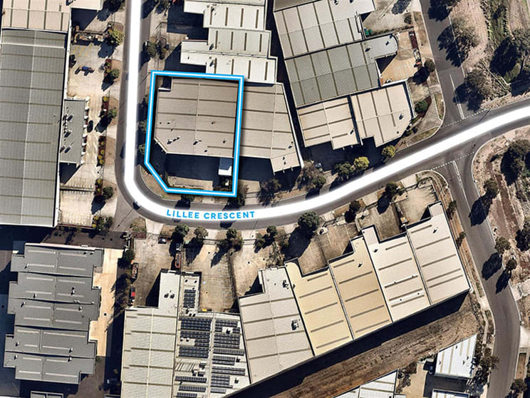 Click to view all images 47-51 Lillee Crescent Tullamarine VIC 3043 - Image 3