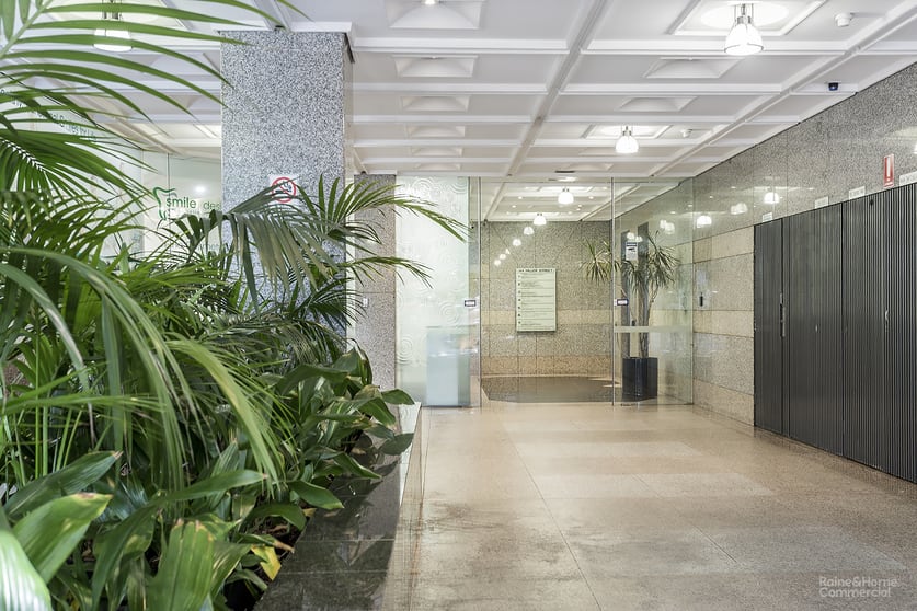 Click to view all images Level 3/44 Miller Street North Sydney NSW 2060 - Image 1