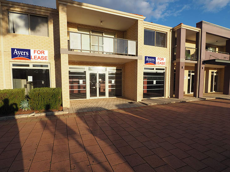 Click to view all images 24 Burton Street Cannington WA 6107 - Image 1