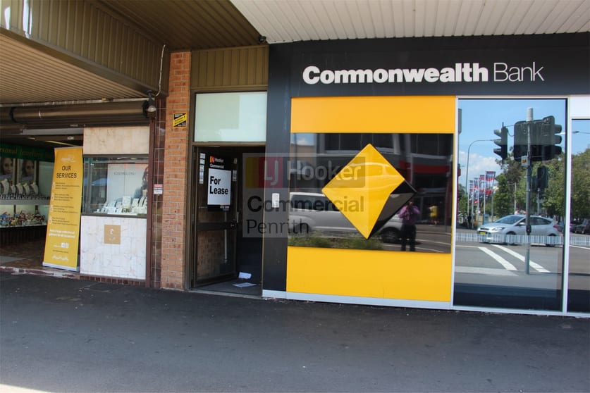 Click to view all images St Marys NSW 2760 - Image 1