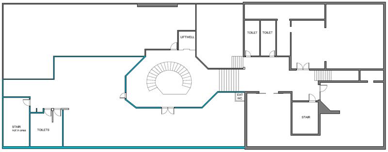 Click to view all images 1A + 1B/226-232 Summer St Orange NSW 2800 - Image 2