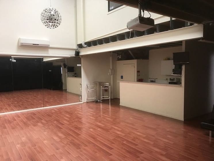 Click to view all images 38/8-14 St. Judes Court Browns Plains QLD 4118 - Image 2