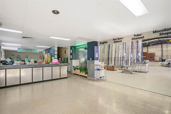 Click to view all images Unit 1, 46 Munibung Road Cardiff NSW 2285 - Image 2