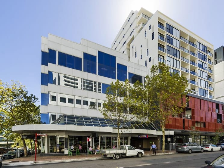 Click to view all images St Leonards NSW 2065 - Image 1