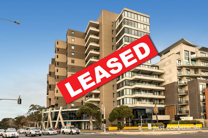 Click to view all images 1.04/181 St Kilda Road St Kilda VIC 3182 - Image 1