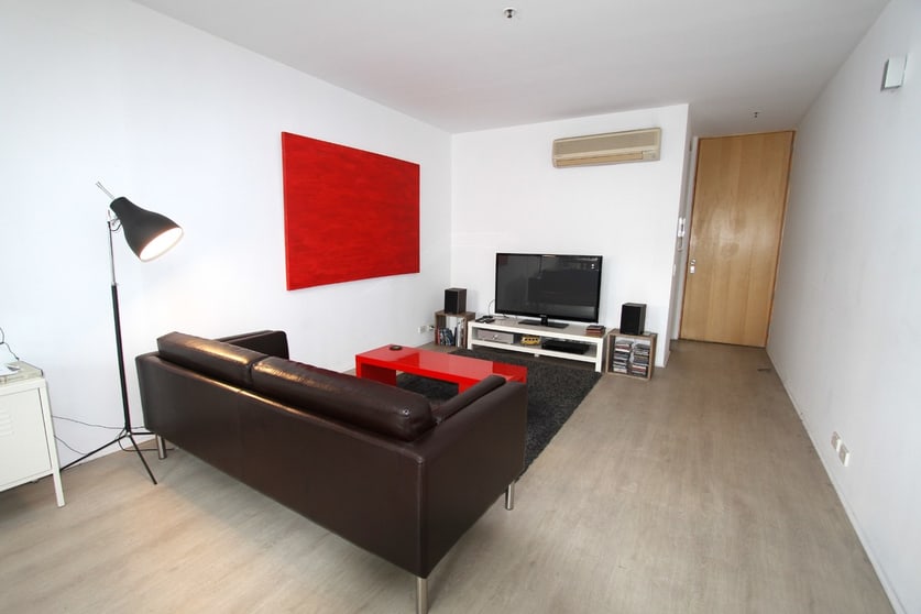 Click to view all images 9/161-165 Greville Street Prahran VIC 3181 - Image 3