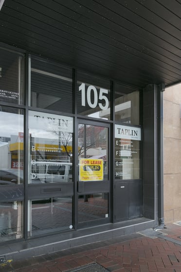 Office A, Gouger Street Adelaide SA 5000 - Image 3