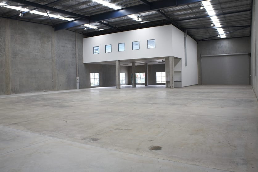 Click to view all images 9/17 Willfox Street Condell Park NSW 2200 - Image 1