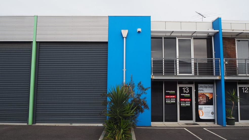 13/35 Taunton Drive Cheltenham VIC 3192 - Image 1