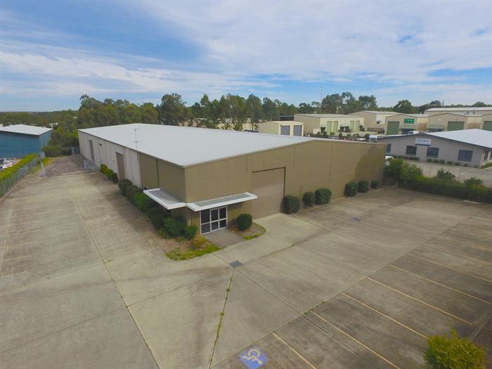 Click to view all images 35 Sandringham Avenue Thornton NSW 2322 - Image 3