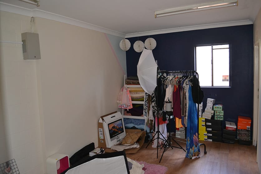 Click to view all images 1/343 Sheridan Street Cairns North QLD 4870 - Image 3
