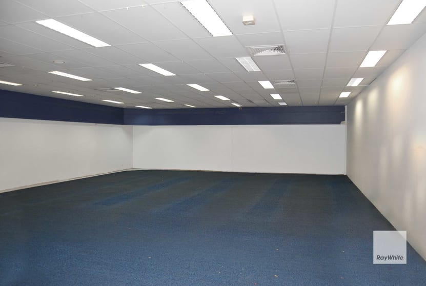 Click to view all images 3a/1289 Gympie Road Aspley QLD 4034 - Image 3