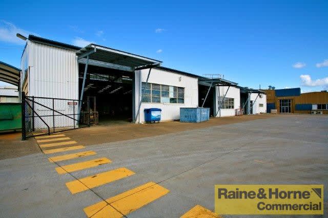 Click to view all images Lot 3/450 Sherwood Road Sherwood QLD 4075 - Image 1