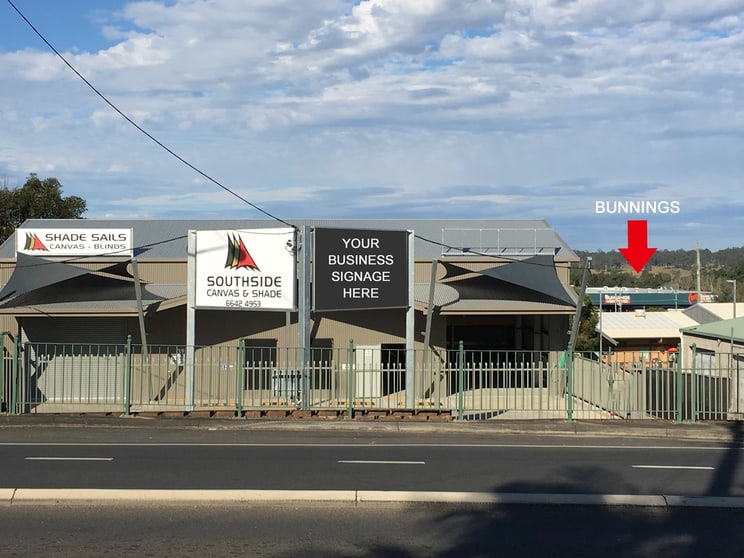 Click to view all images 41 Bent Street South Grafton NSW 2460 - Image 2