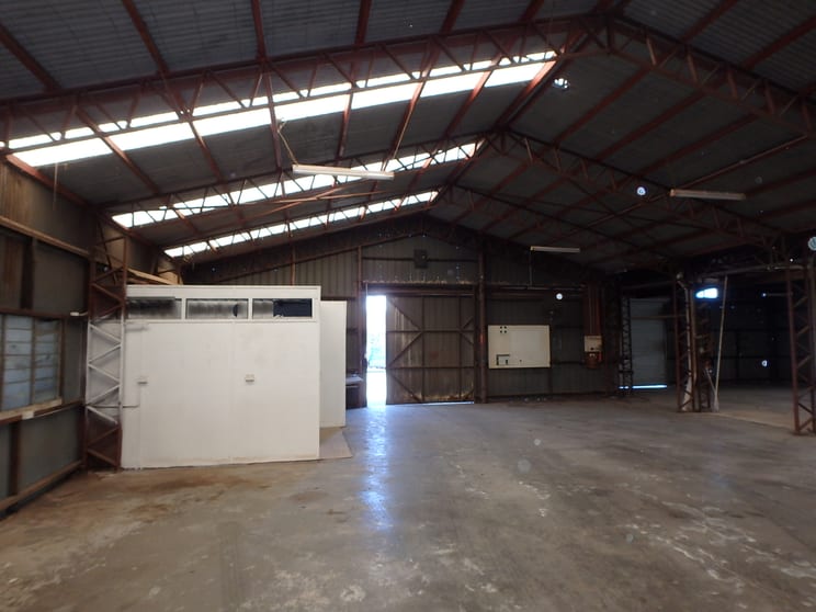 Click to view all images 72 Frederick St Northgate QLD 4013 - Image 3