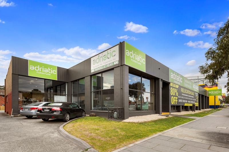 Click to view all images 341-343 Whitehorse Road Nunawading VIC 3131 - Image 2
