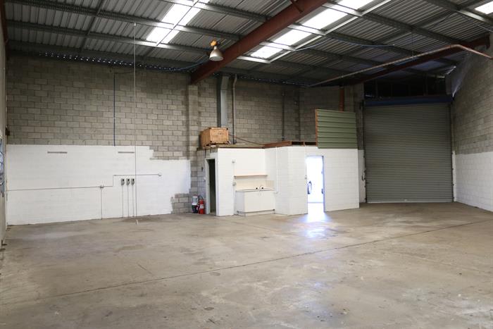 Click to view all images Unit 2, 19 Jay Gee Court Nerang QLD 4211 - Image 3