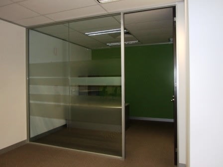 Click to view all images 575 Raglan Parade Warrnambool VIC 3280 - Image 3