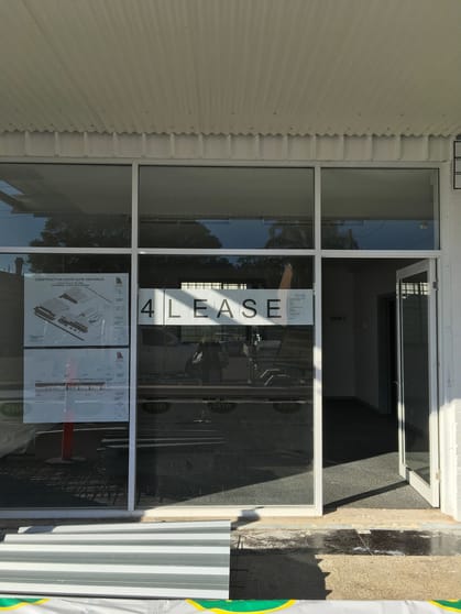 4/44 Cook Parade Lemon Tree Passage NSW 2319 - Image 1